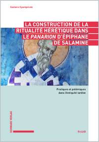 construction ritualité